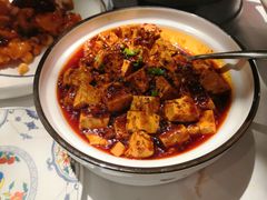 -小河盐帮·私家菜·烤鸭(三元桥·霄云路店)