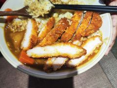 -将太无二·北美传奇寿司(瑞士公寓店)