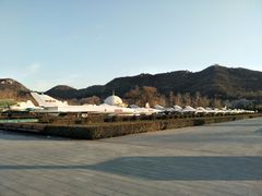 -中国航空博物馆