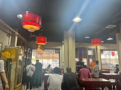 -九河居(荔湾路店)