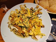 -蒙古大营(朝阳公园店)