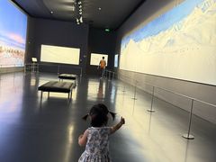 -罗红摄影艺术馆