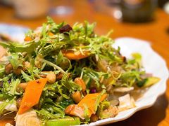 -川满楼(北山店)