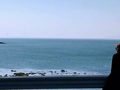 -那香海钻石沙滩浴场