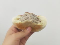 -沁屋面包店(人民东路店)
