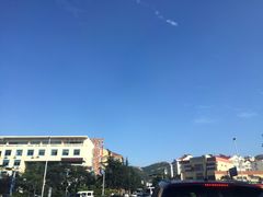 -千忆汤包(闽江路店)