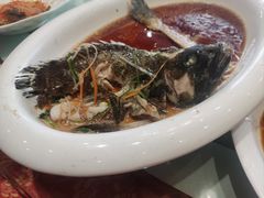 -皇宫大酒店