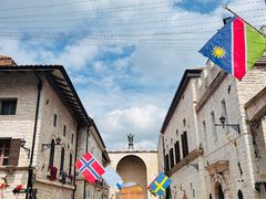 -华谊兄弟（长沙）电影小镇