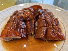 -大笑饭堂(甲子桥店)