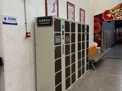 -岳阳市博物馆