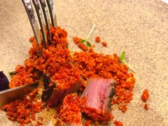 -鱼桥巷·美学川菜