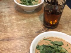 -宋记爆肚(酒仙桥店)