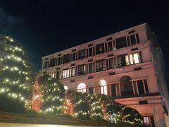 -伯衡55·吉品轩(乌鲁木齐南路店)