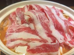 -吉川居酒屋(建国北路店)