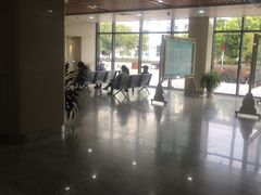 -苏州市立医院(白塔院区)