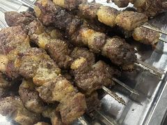 -老虎滩大连海鲜烧烤(水游城店)