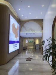 -深圳美莱医疗美容医院