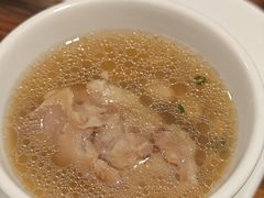 -建国328 本帮小馆·面馆