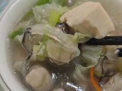 -杨南饭店·二十五年闽菜馆(凤湖新城一店)