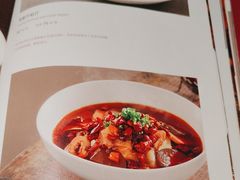 -壹零捌道·北京烤鸭(车公庄店)