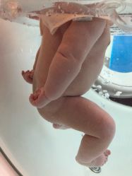 -爱乐婴童水育早教中心·儿童游泳中心(田园商业广场店)