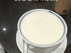 顺德双皮奶-民信老铺(双皮奶博物馆店)