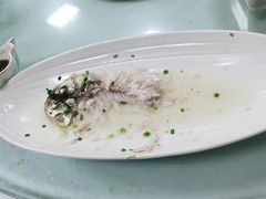 -芸海阁·农家私房菜(沙家浜景区出口店)