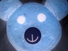 -奈雪的茶(国金中心店)