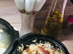 -探窝·竹笙椰子鸡(杨箕店)