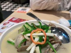 -避风塘(百联奥特莱斯广场店)