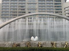 -深圳阳光酒店