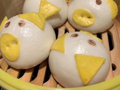 -蛙喔炭烧牛蛙(盐城盐都万达店)