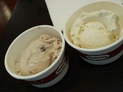 -乐咖啡西餐厅(太湖皇冠假日酒店)