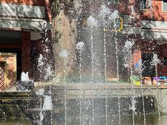 -晋江五店市传统文化旅游区