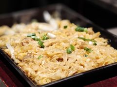 -丰茂烤串(金源店)