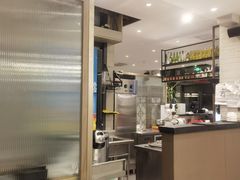 -江南驿·二十余年创意杭帮味(良渚玉鸟集店)