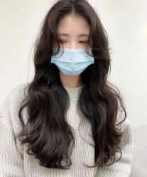 -匠心荟MG染烫店