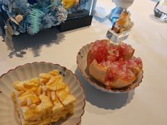 -新荣记(建国门外大街店)