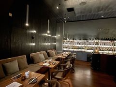 -SERA by Ciao Amici餐酒吧