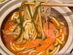-汉小城·老铫子藕汤·乡野湖北菜(江汉路吉庆街店)