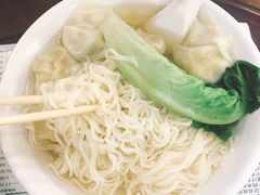 -仁信老铺(嘉信店)