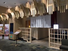 -大洋晶典(东街店)