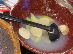 -古田居·特色寿司料理(骏欣中心店)