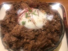 -二丁目食堂(铁西万象汇店)