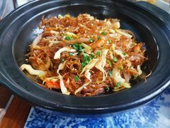-瓷忆·瓷文化餐厅(上海店)