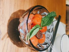 -U你·天然调味(光谷世界城店)