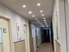 -瑞派紫金宠物医院24小时·骨科·中兽医·重症转诊中心(番禺大石院)