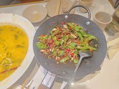 -东北风(平江万达店)
