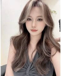 -東方名剪·ETSTYLE