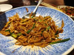 -赣南人家·头牌江西菜(劲松店)
